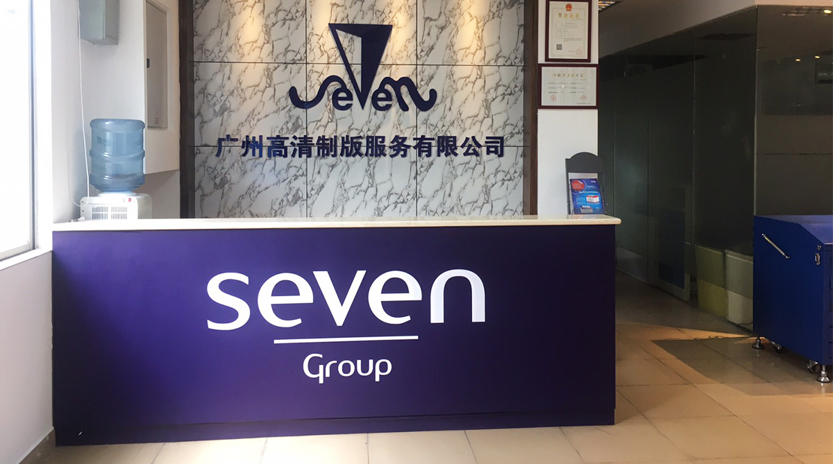 sevenGroup_photo-6