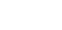 sevenGroup欣仁集团