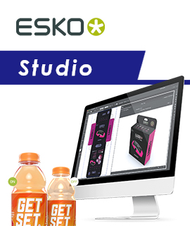 sevenace_ESKOsoftware