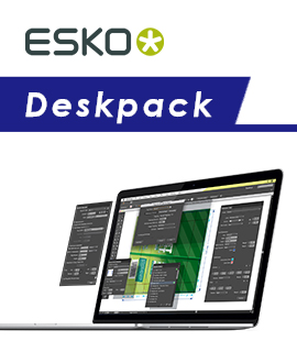 sevenace_ESKOsoftware