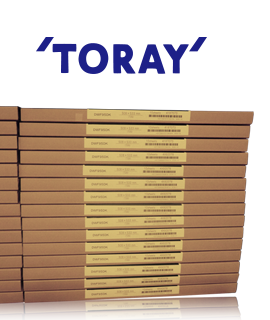 Toray_plate