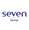 sevenGroup欣仁集團