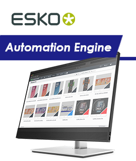 sevenace_ESKOsoftware